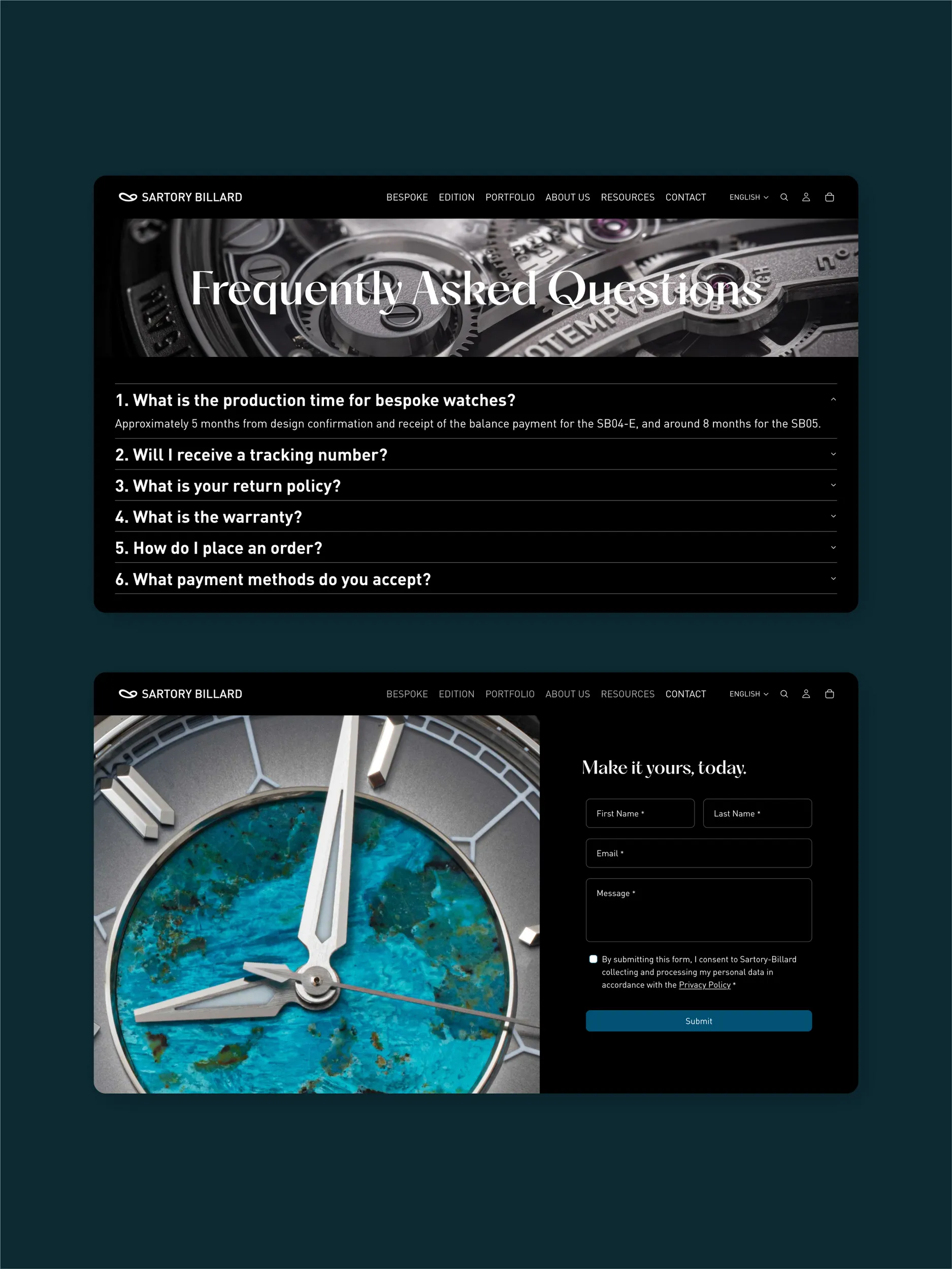 sartory-billard-montres-luxes-horloger-independant-5